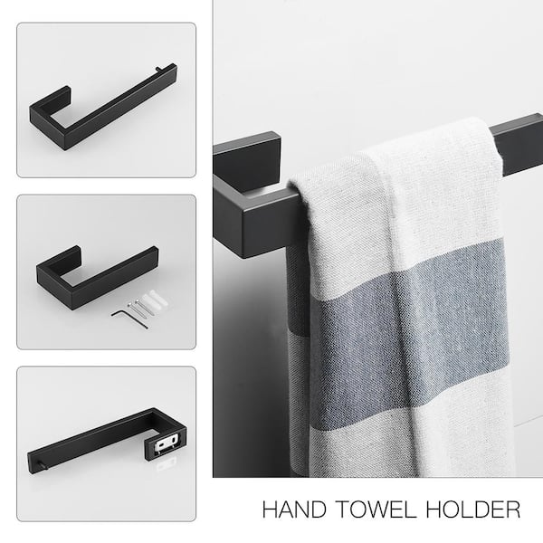 https://images.thdstatic.com/productImages/afee29dd-70a7-4b12-b6c5-c9f0cc6c0963/svn/matte-black-bwe-towel-racks-a-91001-black-a0_600.jpg