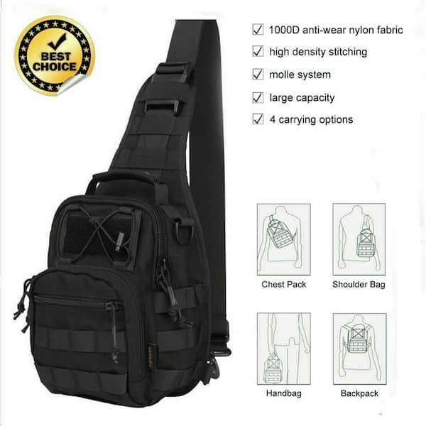 black cisvio backpacks d0102hxyaix c3 600