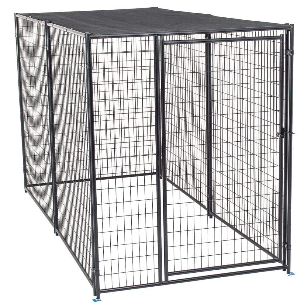 Lorenzo ODM Jaulas PARA Perros M L60*W42*H51cm Large Dog House Kennel Small  Pet Wire Mesh Carriers Stainless Steel Dog Cages - China Dog Cage and Dog  Kennel price