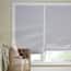 https://images.thdstatic.com/productImages/afeeb27b-8837-4926-b773-d02d9d3c63b3/svn/shadow-white-home-decorators-collection-cellular-shades-10793478636518-64_65.jpg