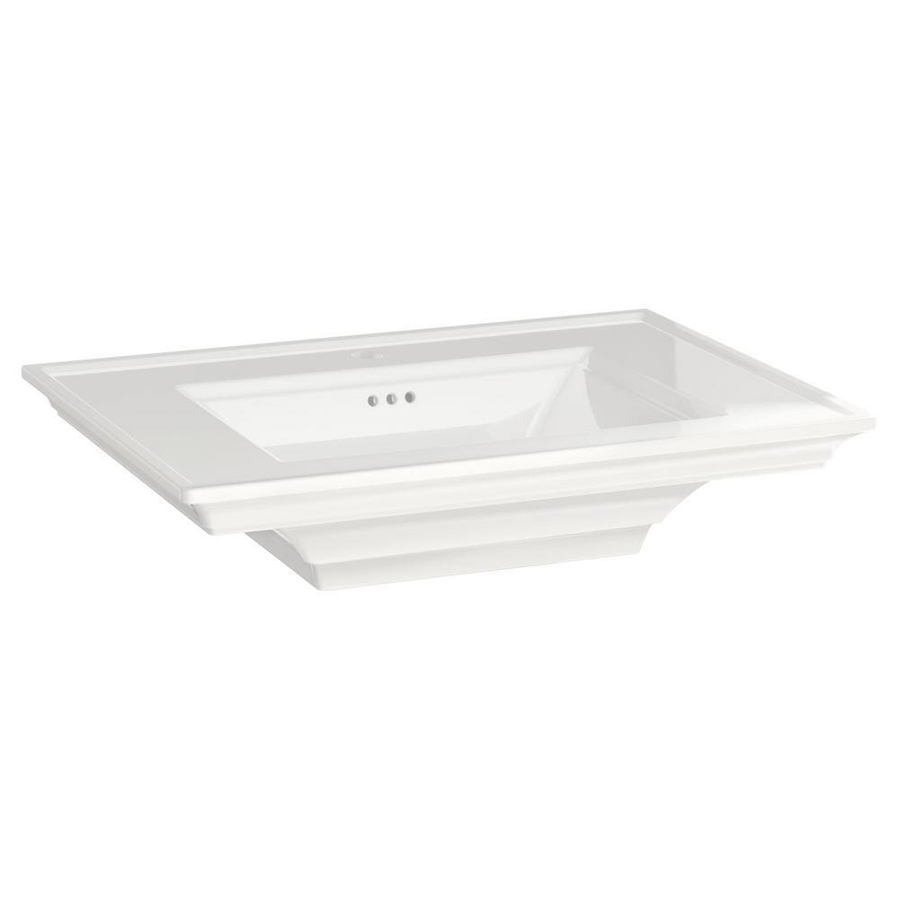 https://images.thdstatic.com/productImages/afeece11-8e5f-44d7-9e37-5bc8231e1ebe/svn/white-american-standard-pedestal-sinks-0297001-020-64_1000.jpg