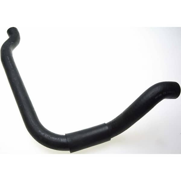 Gates Radiator Coolant Hose