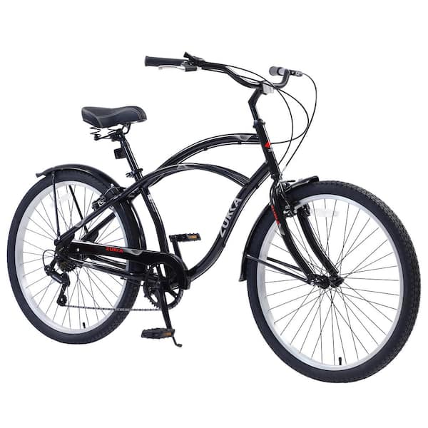 Cruiser 7 bike online