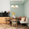 modern-gold-chandeliers-7509-5-26mgld-44-hotspot.0