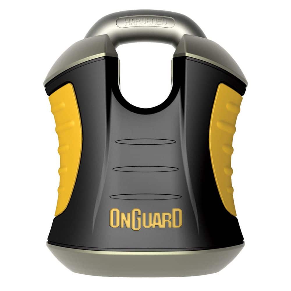 Beast Key Padlock (11mm Shackle) price history on PriceWatchPro
