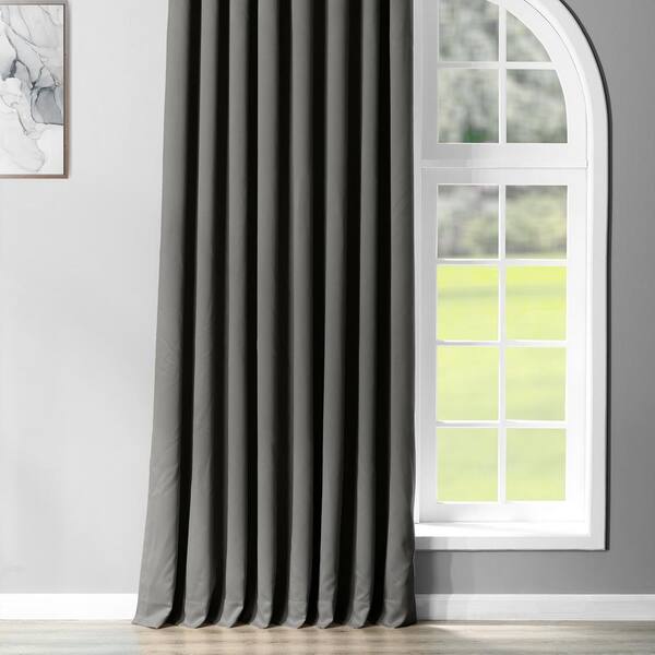 Grommet Style Custom Curtains -Double Width -Group 2 Fabrics 