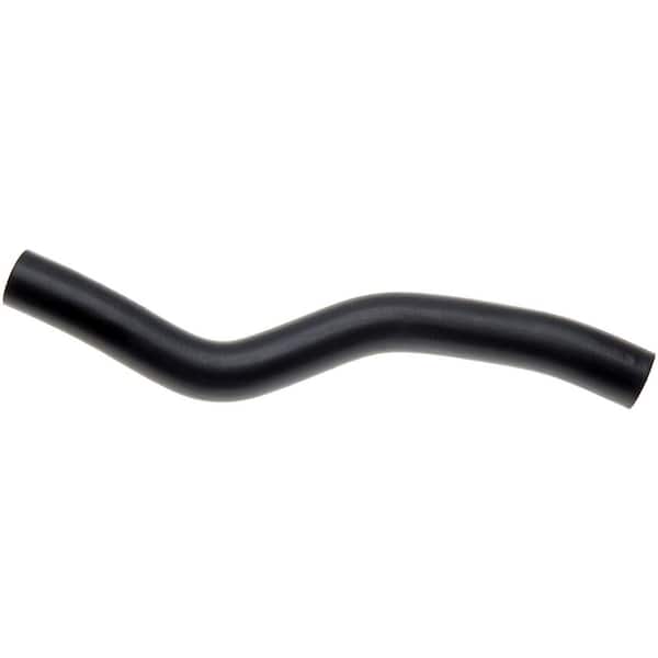 Gates HVAC Heater Hose 2011-2017 Nissan Juke 1.6L