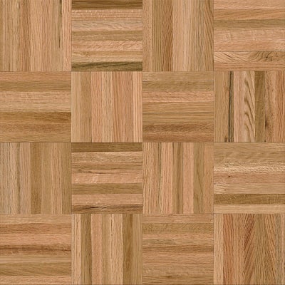 Parquet Solid Hardwood, Parquet Hardwood Flooring