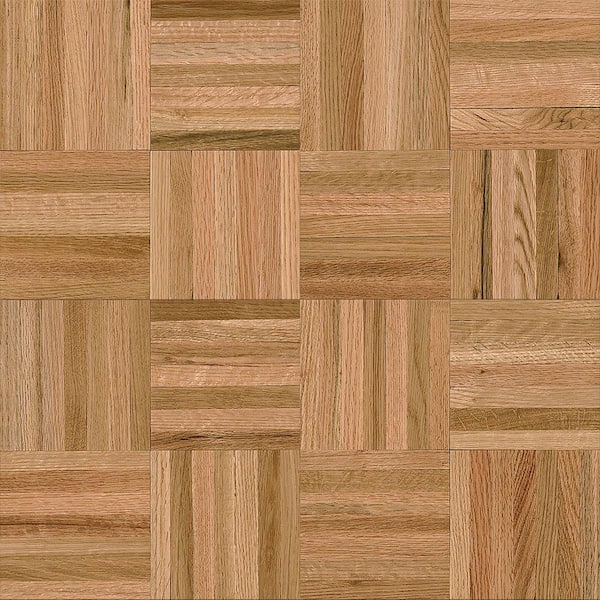 Seide rücksichtsvoll Groß parquet wood flooring Analogie Behaupten ...