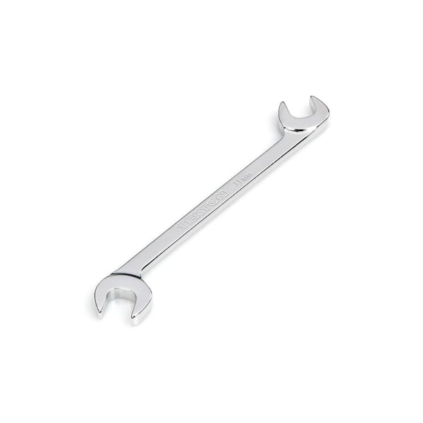 11 mm Angle Head Open End Wrench