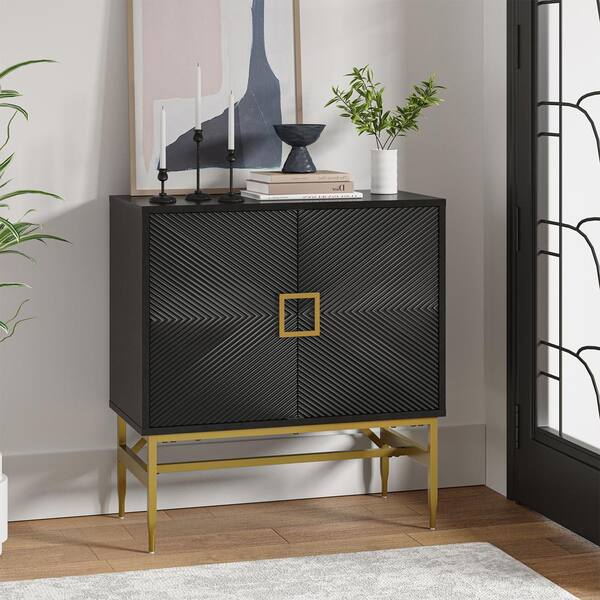 スーツ Mid 1950s Style Glossy DarkBrown Conpora 0MK2182U__30058G__P21__noshad_