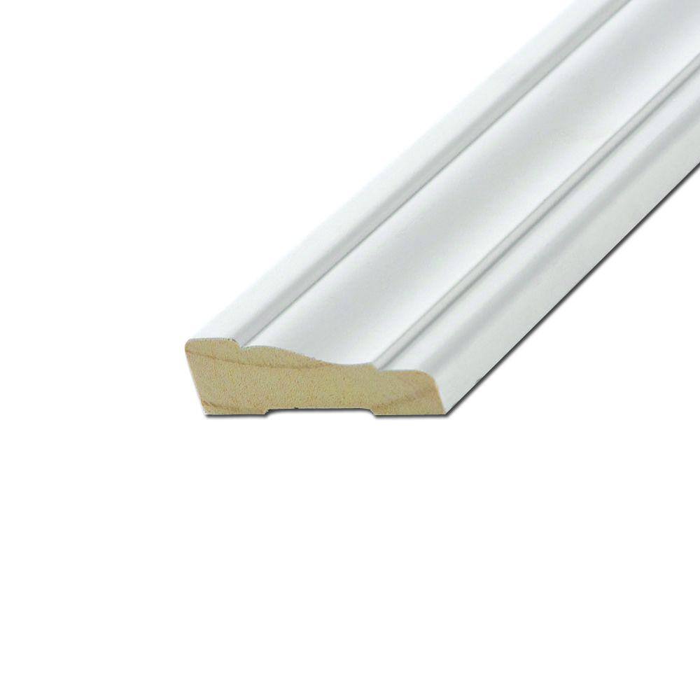 Best HD Pictures about  Home Depot Window Casing  with No AI Images
