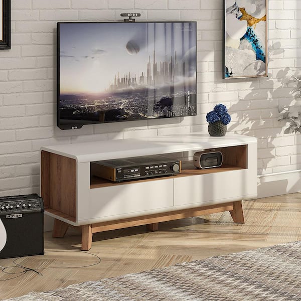 47-70 inch TV Stand shops