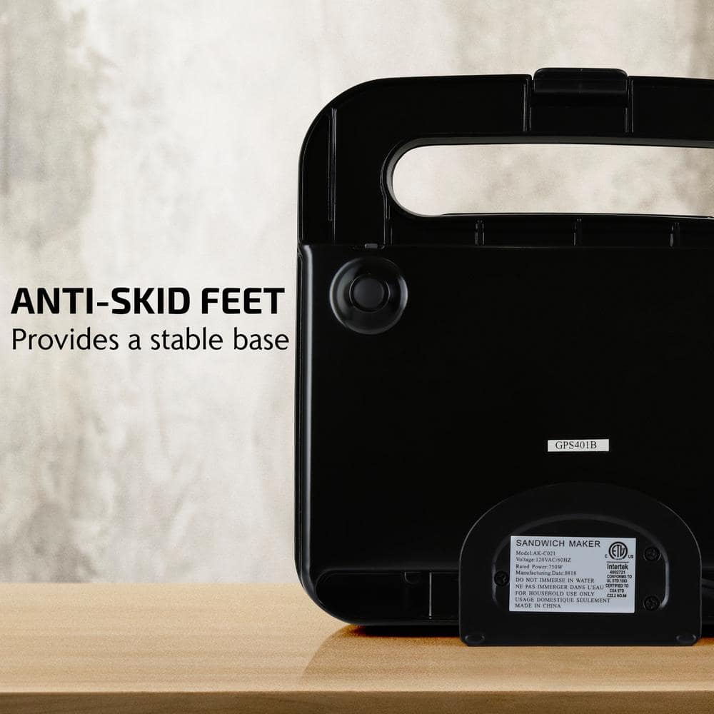 https://images.thdstatic.com/productImages/aff50b5f-a29e-4a72-947e-a9e86a058528/svn/black-ovente-panini-presses-gps401b-44_1000.jpg