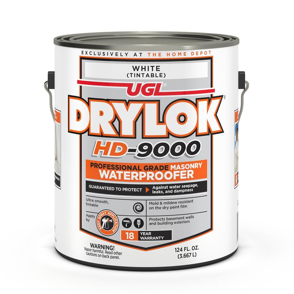 drylok-hd-9000-professional-1-gal-white-flat-latex-interior-exterior