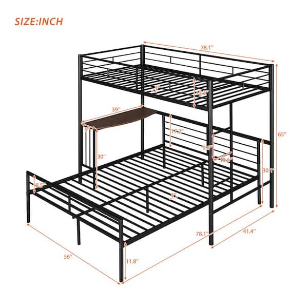 BEDS-6-BK-2 ブラック Amazon | 【国内正規品】PeakDesign ピークデザイン エブリデイ