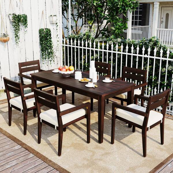 Mainstays droma outdoor patio dining set hot sale