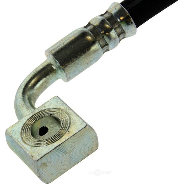 Centric Parts Brake Hydraulic Hose