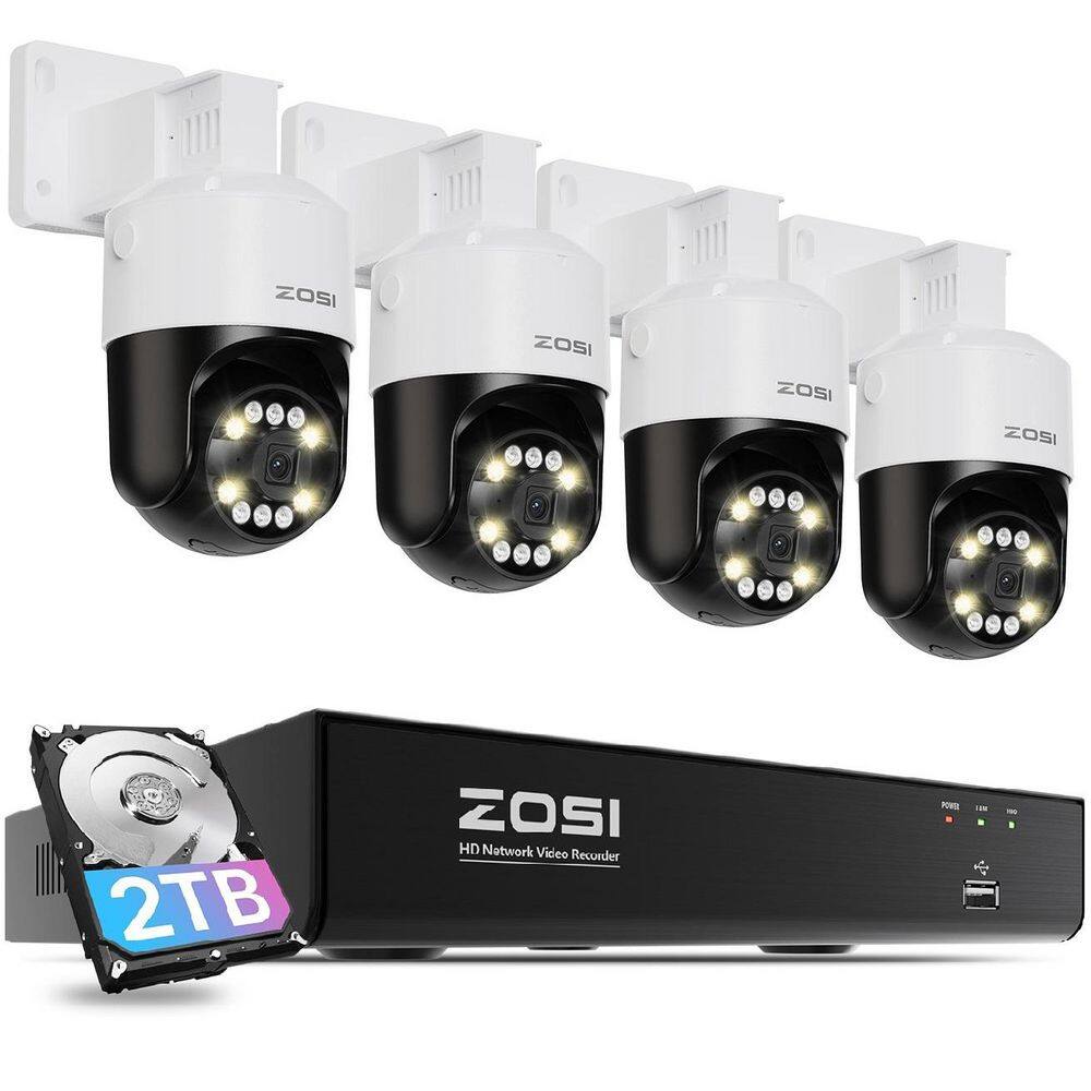 access Live Streaming Limited 2020-2021☆ HPE MSA 787648-001 1.2TB 10kRPM 2.5in SAS-12G Enterprise HDD