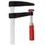 https://images.thdstatic.com/productImages/aff80ce2-260c-44c6-b9bb-bf31f9bcaa89/svn/bessey-clamps-lm2-004-64_65.jpg