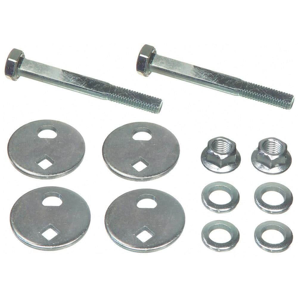 UPC 080066273570 product image for Alignment Caster / Camber Kit | upcitemdb.com