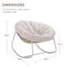outdoor-rocking-chairs-y321-25-1f.3