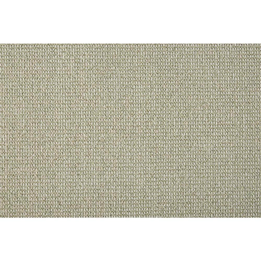 6 in. x 6 in. Loop Multi Level Carpet Sample - Sand Harbor - Color Meadow/Ivory price history on PriceWatchPro