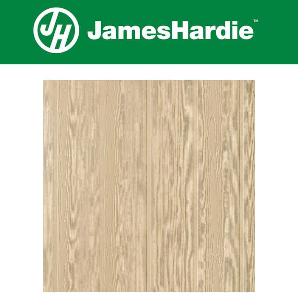 primed-james-hardie-fiber-