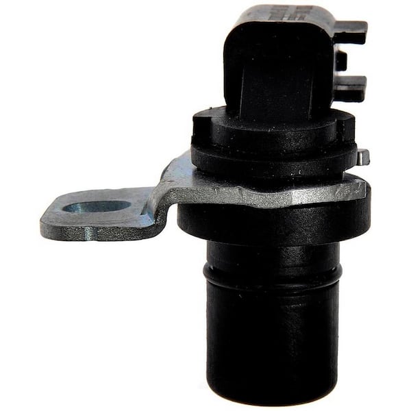 OE Solutions Transmission Output Speed Sensor