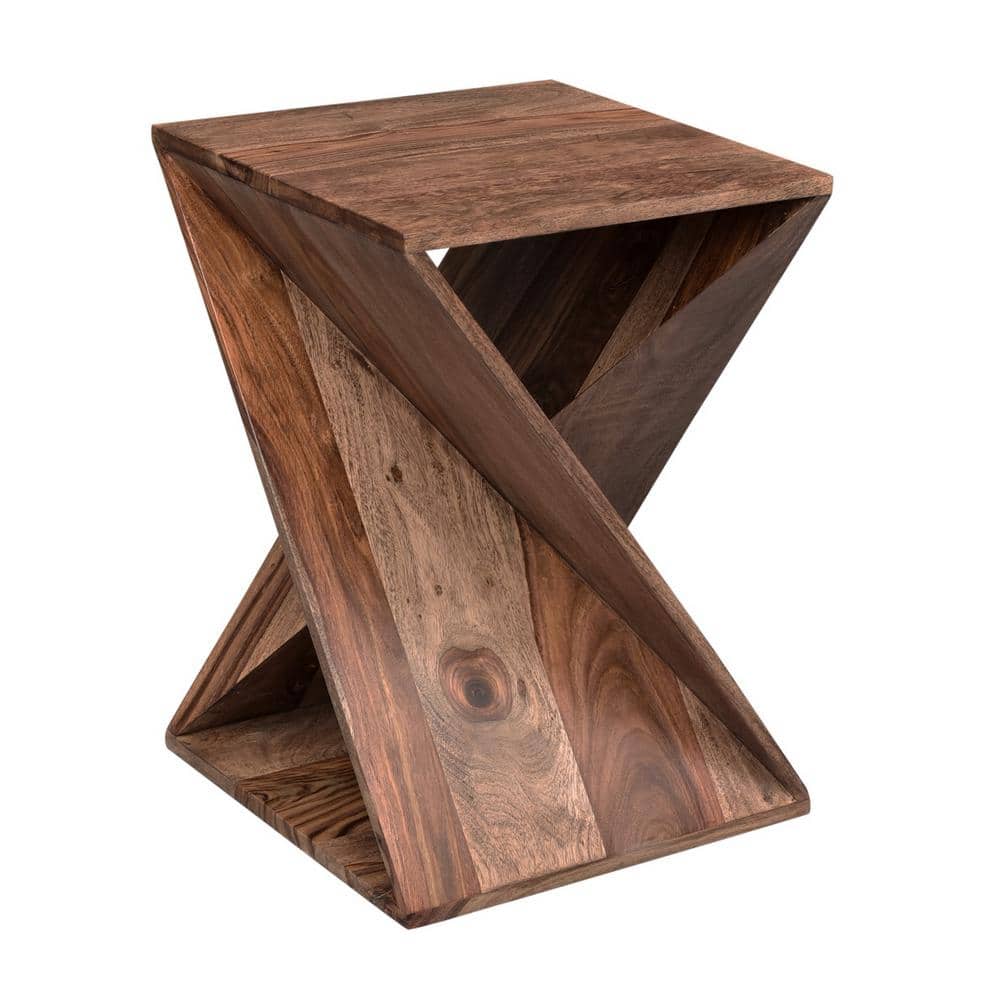 https://images.thdstatic.com/productImages/affbedd9-5df6-43d1-945a-01dee6c82197/svn/nut-brown-coast-to-coast-accents-end-side-tables-37123-64_1000.jpg