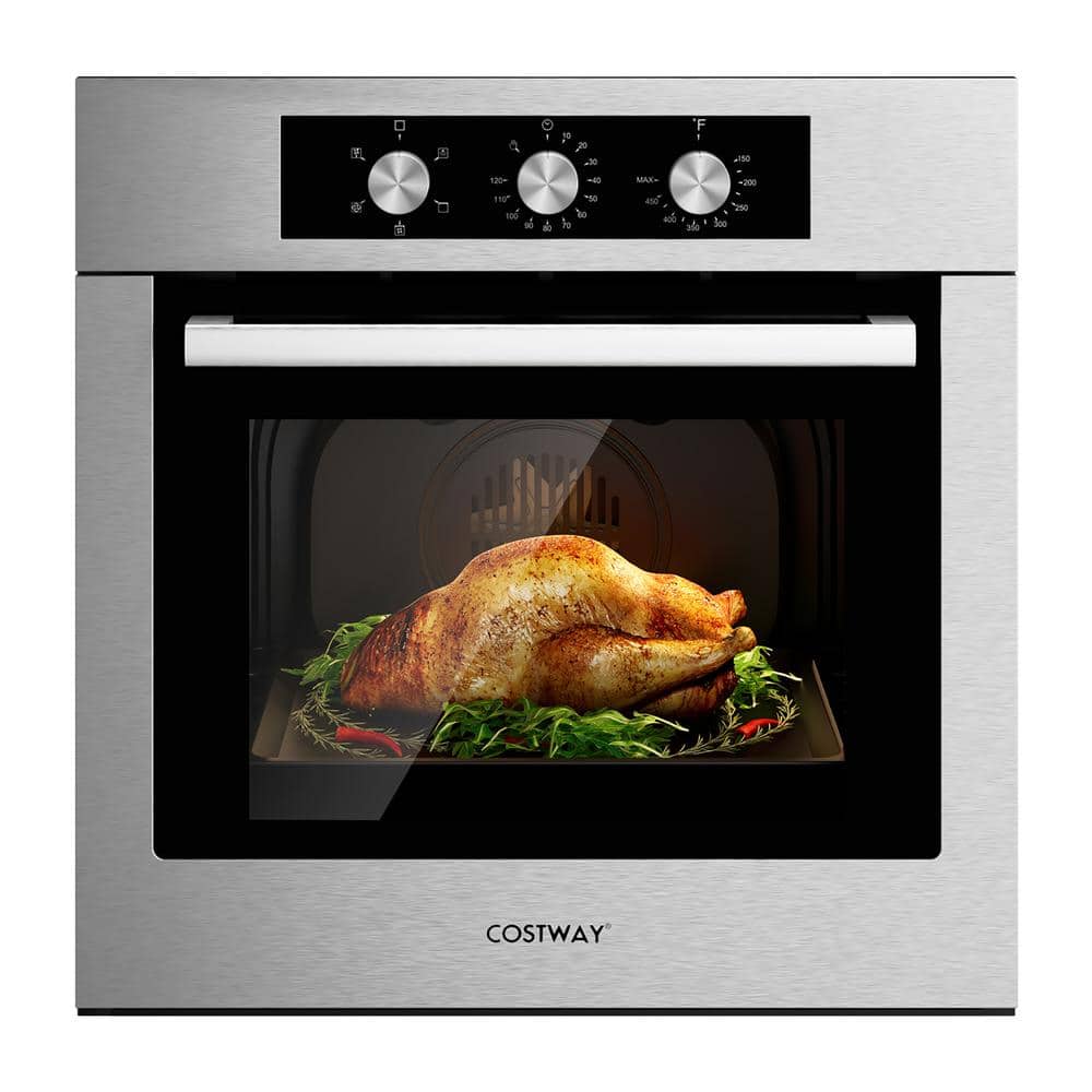 https://images.thdstatic.com/productImages/affcc993-e6ae-433b-b59c-8a4a18acfc22/svn/silver-costway-single-electric-wall-ovens-fp10040us-sl-64_1000.jpg