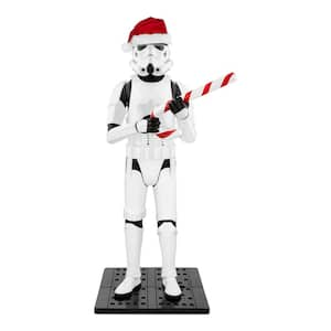 6 ft. Animated Stormtrooper™