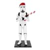 Star Wars 6 ft. Animated Stormtrooper™ 24SV24407