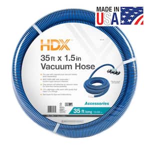 Pool Cleaning Supplies 