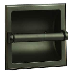 https://images.thdstatic.com/productImages/affe1d59-696d-441d-870c-e89d32cadf28/svn/oil-rubbed-bronze-design-house-toilet-paper-holders-539254-64_300.jpg