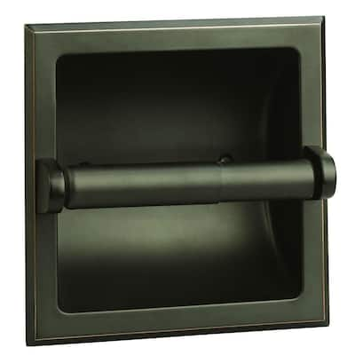 https://images.thdstatic.com/productImages/affe1d59-696d-441d-870c-e89d32cadf28/svn/oil-rubbed-bronze-design-house-toilet-paper-holders-539254-64_400.jpg