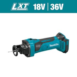 18V LXT Lithium-Ion Brushless Cordless 2,500 RPM Screwdriver (Tool Only)