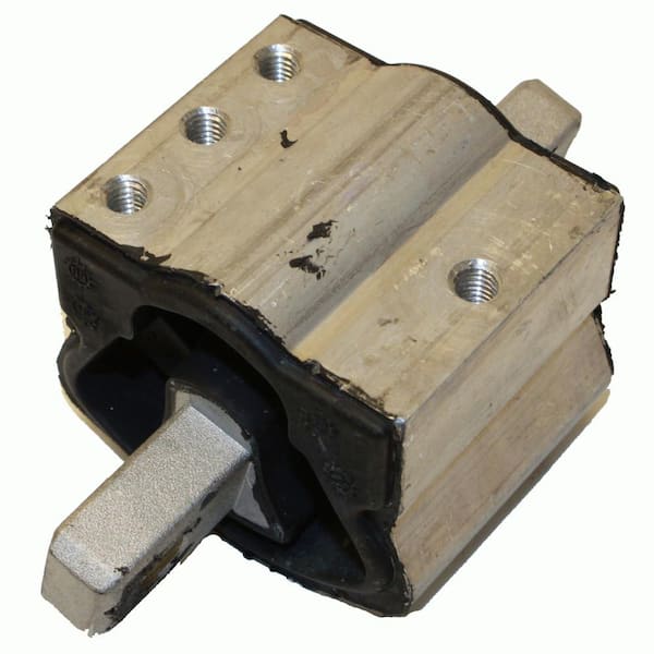 Westar Auto Trans Mount