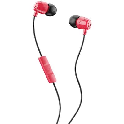 Volume control - Skullcandy 