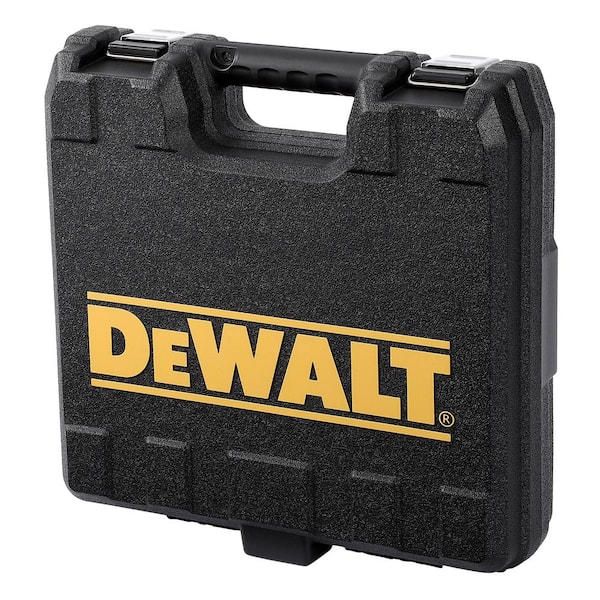 Pneumatic 18-Gauge 2 in. Brad Nailer Kit and 50 ft. x 1/4 in. Air Hose