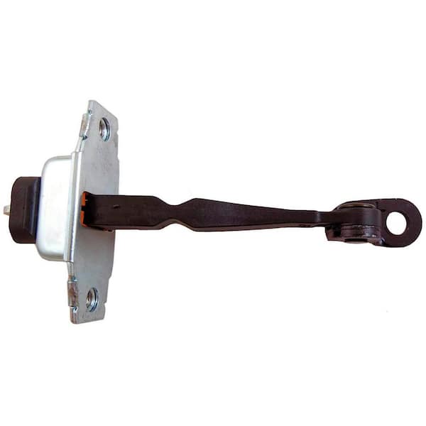 OE Solutions Door Check Front Left