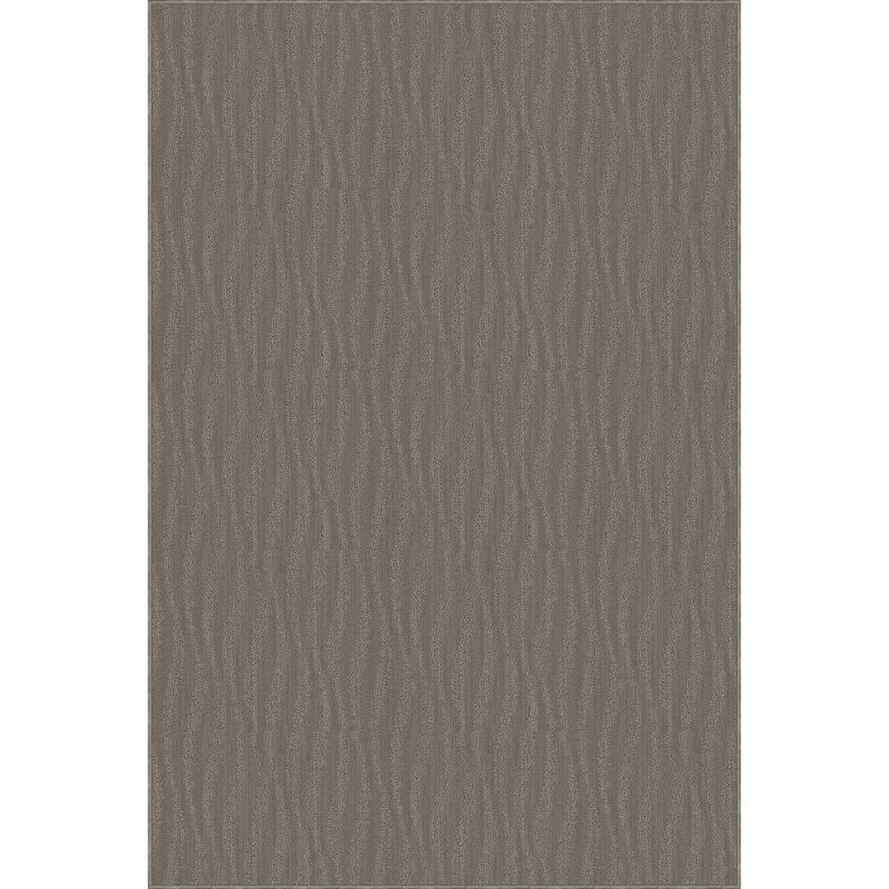 Rocket Man Delmar 5 x 7 ft. Beige Custom Area Rug price history on PriceWatchPro