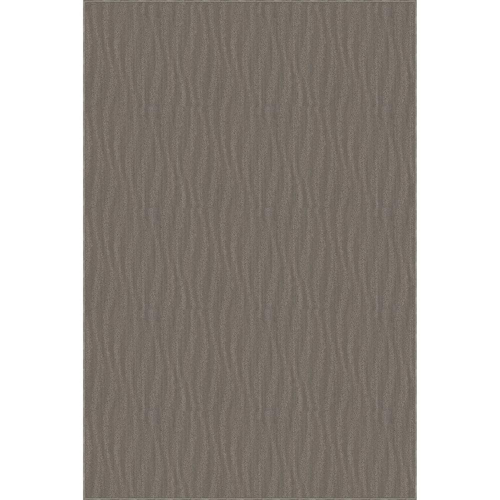 Rocket Man Delmar 8 x 10 ft. Beige Custom Area Rug price history on PriceWatchPro