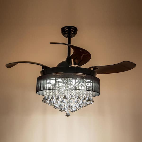 46 broxburne ceiling fan