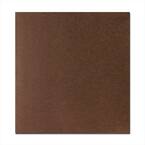 Hardboard Tempered Panel (Common: 3/16 in. x 4 ft. x 8 ft.; Actual: 0.155 in. x 47.7 in. x 95.7 in.)
