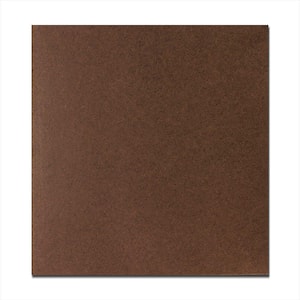 1/4 in. x 2 ft. x 8 ft. MDF Board Panel 225927 - The Home Depot