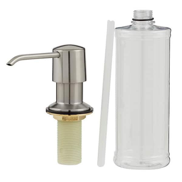 https://images.thdstatic.com/productImages/b002601f-1423-42a1-ab34-859a502c7f41/svn/satin-nickel-glacier-bay-kitchen-soap-dispensers-36674-e1_600.jpg