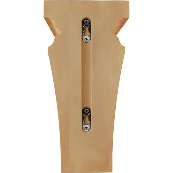 8-Quart Digital Air Fryer