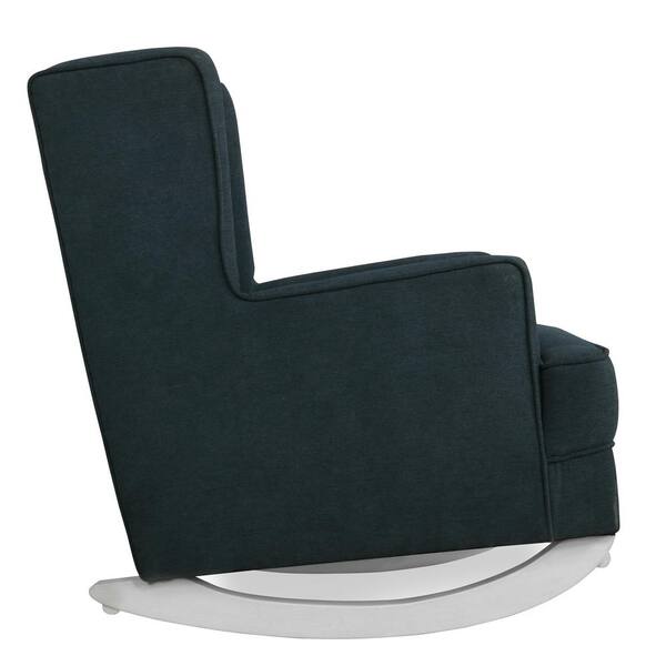 convertible glider chair