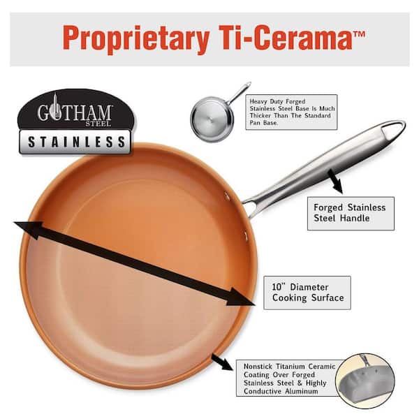 https://images.thdstatic.com/productImages/b003802c-0596-4fed-b3c6-ee44f1d6a74c/svn/stainless-steel-gotham-steel-pot-pan-sets-2093-76_600.jpg